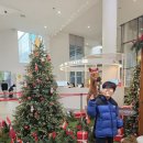 문화밧데리 | 광주 여행 실내 아이랑 아시아문화전당 ACC 어린이 체험관 리뉴얼 재개관 후기