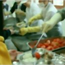 화천상하수도사업소 이미지