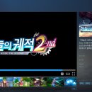 역삼-1235 이미지