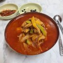 메뉴 하나로 매번 줄을 서게 만드는 마성의 맛집, 단일 메뉴 맛집 LIST4 이미지