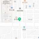 심할머니안흥찐빵만두중마점