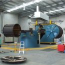 성형산업 이미지