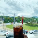 산호빛공원(2) 이미지