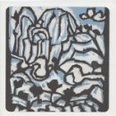 옛날 옛적에 이미지