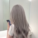 도아디자인