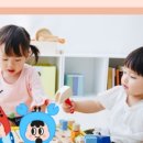 만수5동-10 | 아이사랑 꿈터 남동구 11호점(만수5동)