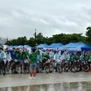 한강기원 이미지