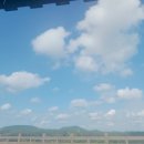 애월의언덕 민박 이미지