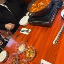 꽃밭주유소 | 동유럽 4일차 (헝가리 마차슈 성당, 세체니 다리, 영웅광장, 부다페스트)