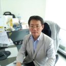 (주)건축사사무소한신 이미지