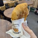 렌즈미(잠실지하상가점) | 잠실역 지하상가 잠실호떡 내돈내산 후기