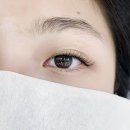 자연스레;녹아들다