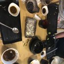 백만불수산