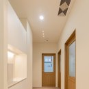 알파수학학원 이미지