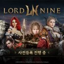 딜로드