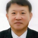 제정한의원 이미지