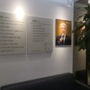 디지털허브치과의원 이미지