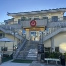 일상쭈꾸미낙지 이미지