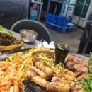 목구멍 대구종로점 이미지