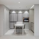 센텀 이-편한세상 이미지