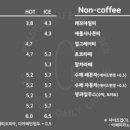 카페리멤버 네이버블로그