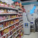 GS25공릉퍼스트점 이미지