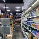 논개한우직영판매장 이미지