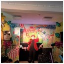 양양어린이집 이미지