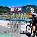 헬씨플레져 이미지