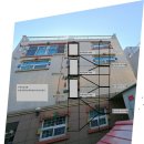 부개아트어린이집 이미지