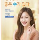 SH미디어