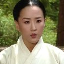 여인천하 이미지