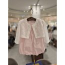 강남-043 이미지