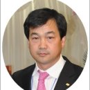 매란원