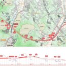 관산1로 이미지