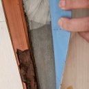 유산길42번길 이미지