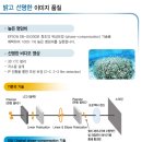 G5300 이미지