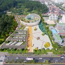 중앙동159 이미지