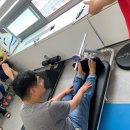 길벗장애인보호작업장 이미지