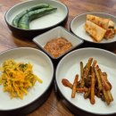 상모고등학교 | 구미상모맛집 토리묵집, 건강하고 든든한 한 끼