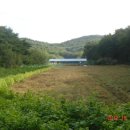 대지축산농원