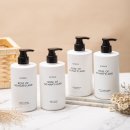 로즈호텔 이미지