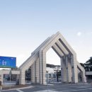 충남대학교