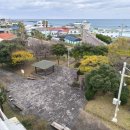 25호공원 이미지