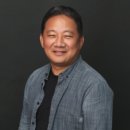 21세기 장성아카데미 이미지