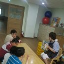 동두천시립도서관 이미지