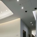 경남연합정형외과의원 이미지