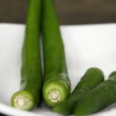 수향식당 이미지