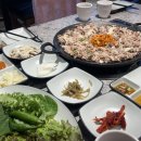 제주대패삼겹