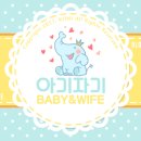 김명자낙지마당 정자점 이미지